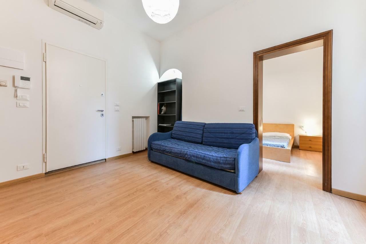 Appartamento La Bauta