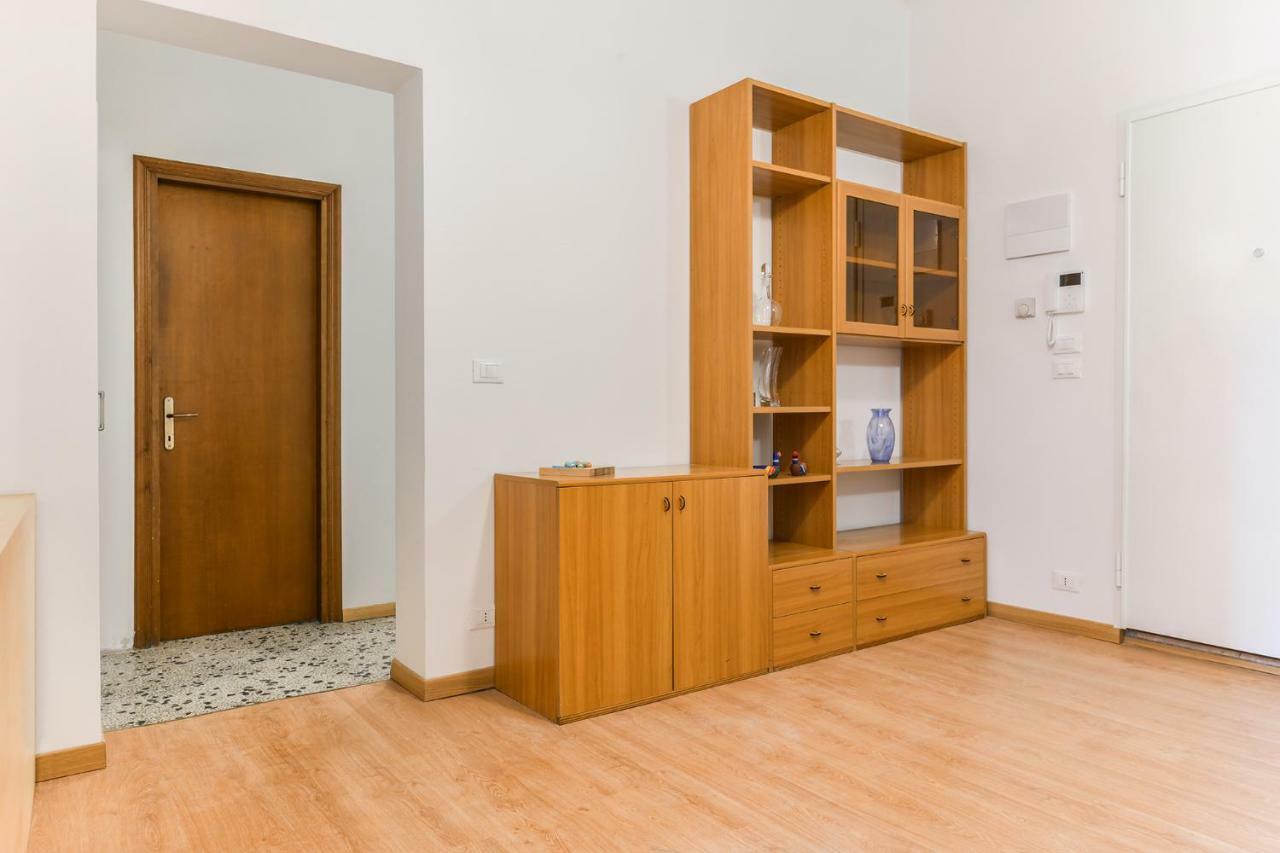 Appartamento La Bauta Venezia