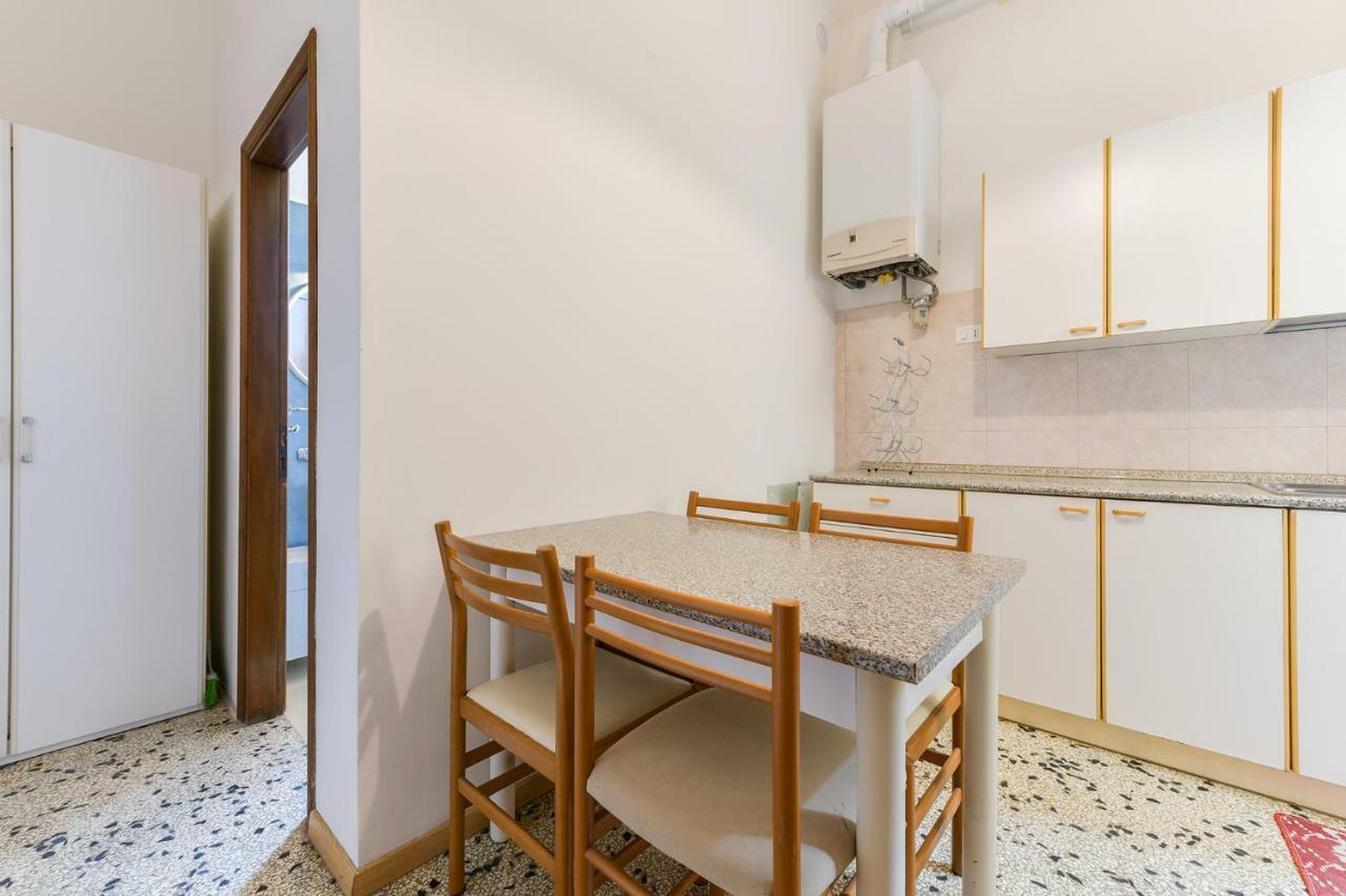 La Bauta Appartamento